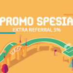 Promo-Referral-Extra-5%-Pesta-Bola-Eropa-2020